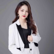 碧桂园棠樾府橘子