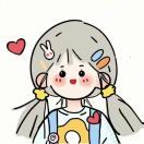 肉食小盆友