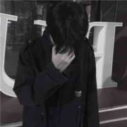tcy~188115801