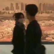上官十七郎