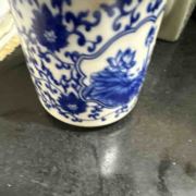 张11325