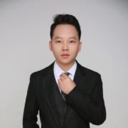 免费招工赵经理