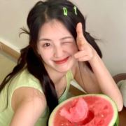 不吃香菜11