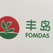 浙江丰岛食品