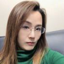 tcy~188153172