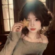 奶盖小祺