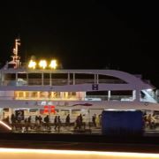 tcy~188156940