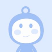 春知里