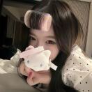 不要熬夜了y