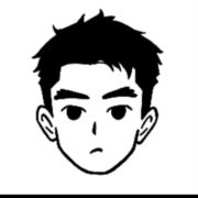 新昌游泳馆