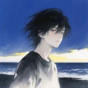玖沐迟风