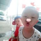 tcy~188175240