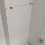 tcy~188177932