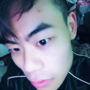 tcy~188184546