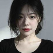 是个凡人偶尔烦人