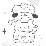 小米包菜