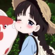 小白白999