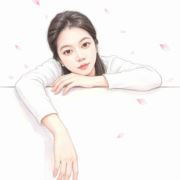 小陶仙女