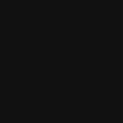 tcy~188206891