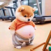 岁月识真味