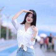 WX_墨511