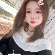 李小姐的春夏秋冬