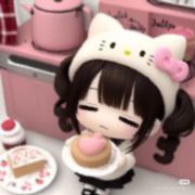 栗子i