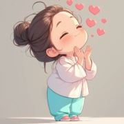 小时晨