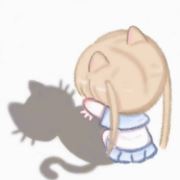 蛋卷7