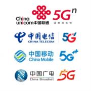 5G通讯