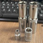 顺风金属表面处理