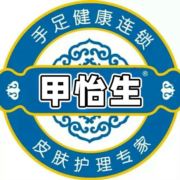 Yif18258078409