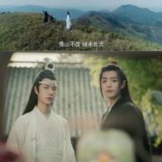 像素小兔