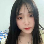 tcy~188250749