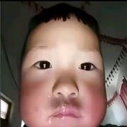 tcy~188254478