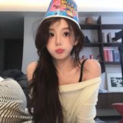 财务咨询小陈123