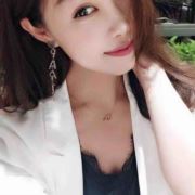 白头到老第一