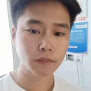 用逻辑思考