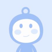 tcy~188278897