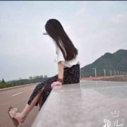 tcy~188279525