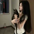 tcy~188280513