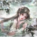 一条小青笼包