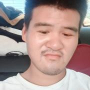 tcy~188283648
