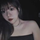 tcy~188286423