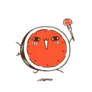 碰运气捡漏