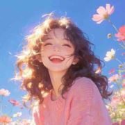 小u梨5