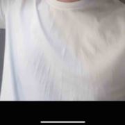 我爱我自己669