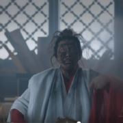 会上树的煮