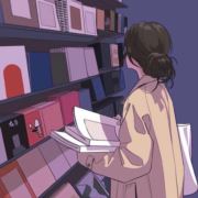 向外探向内看