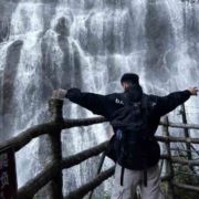 像是风来过